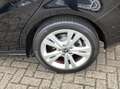 Mercedes-Benz B 180 cruise, parkeersensoren, stoelverwarming, Noir - thumbnail 14