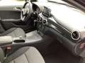 Mercedes-Benz B 180 cruise, parkeersensoren, stoelverwarming, Noir - thumbnail 21