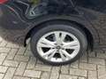 Mercedes-Benz B 180 cruise, parkeersensoren, stoelverwarming, Noir - thumbnail 9