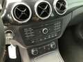 Mercedes-Benz B 180 cruise, parkeersensoren, stoelverwarming, Noir - thumbnail 26
