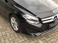 Mercedes-Benz B 180 cruise, parkeersensoren, stoelverwarming, Noir - thumbnail 5