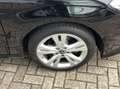 Mercedes-Benz B 180 cruise, parkeersensoren, stoelverwarming, Noir - thumbnail 7