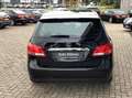 Mercedes-Benz B 180 cruise, parkeersensoren, stoelverwarming, Noir - thumbnail 11