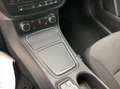 Mercedes-Benz B 180 cruise, parkeersensoren, stoelverwarming, Noir - thumbnail 27