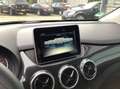 Mercedes-Benz B 180 cruise, parkeersensoren, stoelverwarming, Noir - thumbnail 29