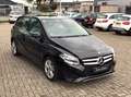 Mercedes-Benz B 180 cruise, parkeersensoren, stoelverwarming, Noir - thumbnail 4