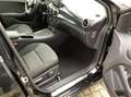 Mercedes-Benz B 180 cruise, parkeersensoren, stoelverwarming, Noir - thumbnail 19