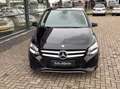 Mercedes-Benz B 180 cruise, parkeersensoren, stoelverwarming, Noir - thumbnail 3