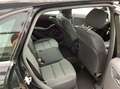 Mercedes-Benz B 180 cruise, parkeersensoren, stoelverwarming, Noir - thumbnail 17