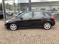 Mercedes-Benz B 180 cruise, parkeersensoren, stoelverwarming, Noir - thumbnail 15