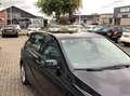 Mercedes-Benz B 180 cruise, parkeersensoren, stoelverwarming, Noir - thumbnail 6