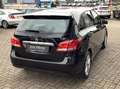 Mercedes-Benz B 180 cruise, parkeersensoren, stoelverwarming, Noir - thumbnail 10