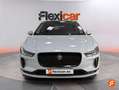 Jaguar I-Pace 90kWH EV400 Black AUTO 4WD Blanco - thumbnail 2