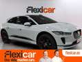 Jaguar I-Pace 90kWH EV400 Black AUTO 4WD Blanco - thumbnail 1