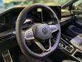 Volkswagen Golf R -Line 1,5 l eTSI OPF 110 kW (150 PS) 7-Gang-Doppe Azul - thumbnail 9