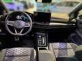 Volkswagen Golf R -Line 1,5 l eTSI OPF 110 kW (150 PS) 7-Gang-Doppe Azul - thumbnail 10