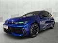 Volkswagen Golf R -Line 1,5 l eTSI OPF 110 kW (150 PS) 7-Gang-Doppe Azul - thumbnail 2