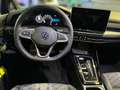 Volkswagen Golf R -Line 1,5 l eTSI OPF 110 kW (150 PS) 7-Gang-Doppe Azul - thumbnail 11