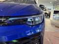 Volkswagen Golf R -Line 1,5 l eTSI OPF 110 kW (150 PS) 7-Gang-Doppe Azul - thumbnail 6