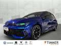 Volkswagen Golf R -Line 1,5 l eTSI OPF 110 kW (150 PS) 7-Gang-Doppe Azul - thumbnail 1
