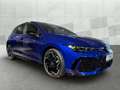 Volkswagen Golf R -Line 1,5 l eTSI OPF 110 kW (150 PS) 7-Gang-Doppe Azul - thumbnail 3