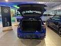 Volkswagen Golf R -Line 1,5 l eTSI OPF 110 kW (150 PS) 7-Gang-Doppe Azul - thumbnail 15