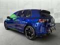 Volkswagen Golf R -Line 1,5 l eTSI OPF 110 kW (150 PS) 7-Gang-Doppe Azul - thumbnail 5