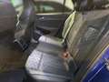 Volkswagen Golf R -Line 1,5 l eTSI OPF 110 kW (150 PS) 7-Gang-Doppe Azul - thumbnail 14