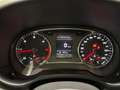 Audi A1 1.6 TDI 90 - S line - Toit Ouvrant - Blanc - thumbnail 19