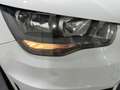Audi A1 1.6 TDI 90 - S line - Toit Ouvrant - Blanc - thumbnail 23