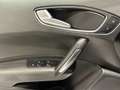 Audi A1 1.6 TDI 90 - S line - Toit Ouvrant - Blanc - thumbnail 21