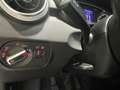 Audi A1 1.6 TDI 90 - S line - Toit Ouvrant - Blanc - thumbnail 20