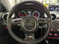 Audi A1 1.6 TDI 90 - S line - Toit Ouvrant - Blanc - thumbnail 15