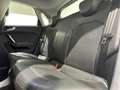 Audi A1 1.6 TDI 90 - S line - Toit Ouvrant - Blanc - thumbnail 11