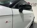Audi A1 1.6 TDI 90 - S line - Toit Ouvrant - Blanc - thumbnail 24