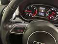 Audi A1 1.6 TDI 90 - S line - Toit Ouvrant - Blanc - thumbnail 17
