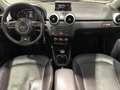 Audi A1 1.6 TDI 90 - S line - Toit Ouvrant - Blanc - thumbnail 10