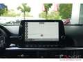 Kia Picanto GT Line EU6d 1.2 AMT GTL TECH NAVI Apple CarPlay A Weiß - thumbnail 14