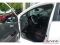Kia Picanto GT Line EU6d 1.2 AMT GTL TECH NAVI Apple CarPlay A Weiß - thumbnail 10