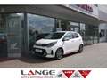 Kia Picanto GT Line EU6d 1.2 AMT GTL TECH NAVI Apple CarPlay A Weiß - thumbnail 1