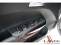 Kia Picanto GT Line EU6d 1.2 AMT GTL TECH NAVI Apple CarPlay A Weiß - thumbnail 11