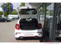 Kia Picanto GT Line EU6d 1.2 AMT GTL TECH NAVI Apple CarPlay A Weiß - thumbnail 6