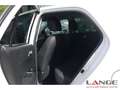 Kia Picanto GT Line EU6d 1.2 AMT GTL TECH NAVI Apple CarPlay A Weiß - thumbnail 9