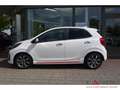 Kia Picanto GT Line EU6d 1.2 AMT GTL TECH NAVI Apple CarPlay A Weiß - thumbnail 3
