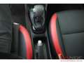 Kia Picanto GT Line EU6d 1.2 AMT GTL TECH NAVI Apple CarPlay A Weiß - thumbnail 12