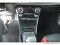 Kia Picanto GT Line EU6d 1.2 AMT GTL TECH NAVI Apple CarPlay A Weiß - thumbnail 13