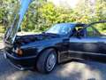 BMW M5 M5 (E34) Zwart - thumbnail 3