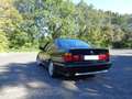 BMW M5 M5 (E34) Zwart - thumbnail 4