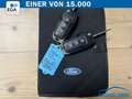 Ford Fiesta 1.0 EcoBoost S&S AUTOMATIK*KLIMA*BTH*NAVI*PDC - thumbnail 22