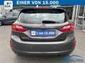 Ford Fiesta 1.0 EcoBoost S&S AUTOMATIK*KLIMA*BTH*NAVI*PDC - thumbnail 21